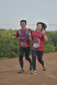 BIB: 0443, 0041
                            <button type="button" onclick="openModal(5104193)" class="btn btn-primary btn-sm float-right btn-popup" data-toggle="modal" data-target=".modal-high-quality">
                        <i class="fas fa-shopping-cart"></i> Add to Cart
                    </button>
                                            <button type="button" onclick="isThisMe(5104193, true)" class="btn btn-success btn-sm float-right btn-popup btn-isme hidden" data-toggle="tooltip" data-placement="bottom" title="นี่คือรูปของคุณใช่ไหม คลิกที่นี่เพื่อเอาเข้าอัลบั้ม">
                        <i class="fas fa-plus"></i> Add to album
                    </button>
                    <button type="button" onclick="isThisMe(5104193, false)" class="btn btn-warning btn-sm float-right btn-popup btn-isnotme hidden">
                        <i class="fas fa-ban"></i> Remove from album
                    </button>